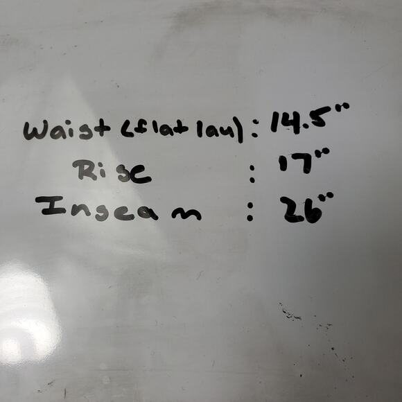 Aerie High-Waisted Lightweight Joggers Size S - Picture 9 of 9